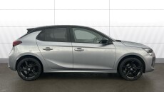 Vauxhall Corsa 1.2 GS 5dr Petrol Hatchback